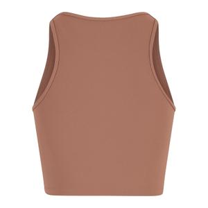 Women's tank top Urban Classics Rib image-2