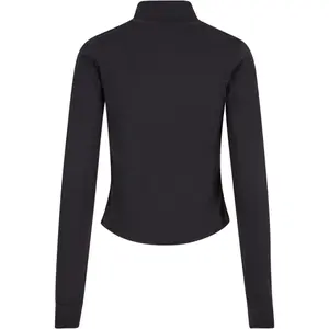 Women's waterproof jacket Urban Classics Slim image-1