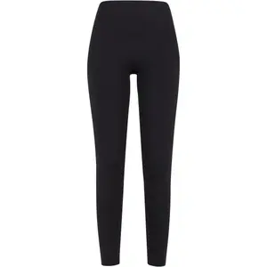 Women's leggings Urban Classics image-1