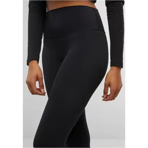 Women's leggings Urban Classics image-2