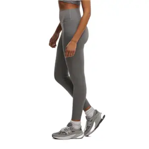 Women's leggings Urban Classics image-1