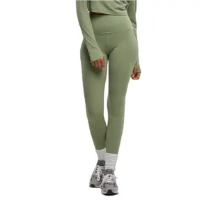 Women's leggings Urban Classics