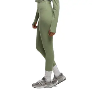 Women's leggings Urban Classics image-2