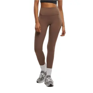 Leggings da donna Urban Classics