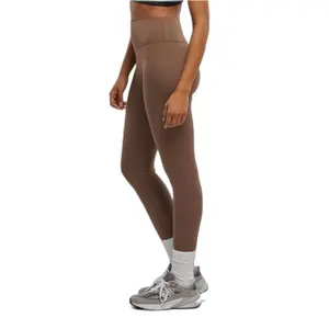 Leggings da donna Urban Classics image-2