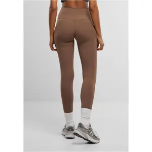 Leggings da donna Urban Classics image-1