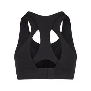 Sports bra Urban Classics image-1