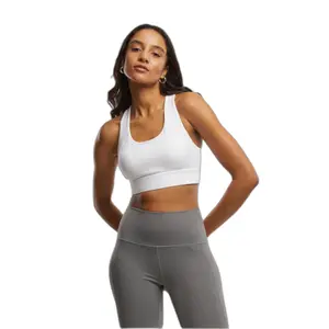 Sports bra Urban Classics