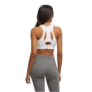 Sports bra Urban Classics image-1