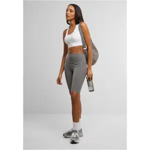 Sports bra Urban Classics image-2