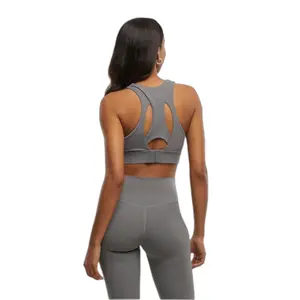 Sports bra Urban Classics image-1