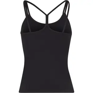 Women's tank top Urban Classics image-2