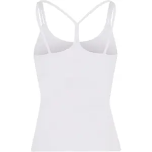 Women's tank top Urban Classics image-2