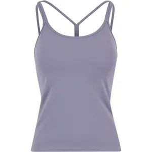 Women's tank top Urban Classics