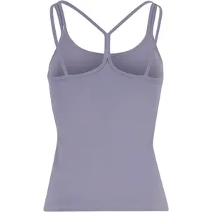 Women's tank top Urban Classics image-2