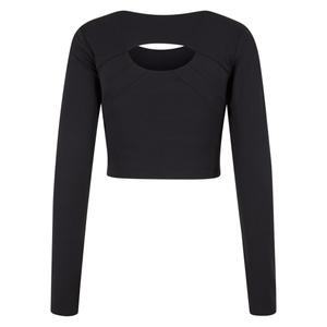 Women's long sleeve T-shirt Urban Classics image-2