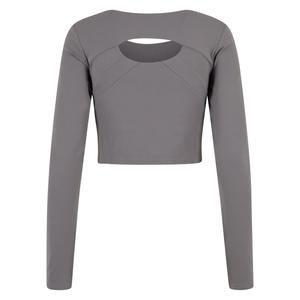 Women's long sleeve T-shirt Urban Classics image-2