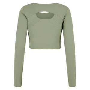 Women's long sleeve T-shirt Urban Classics image-2