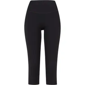 Mallas para mujer Urban Classics Capri image-0