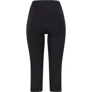 Mallas para mujer Urban Classics Capri image-2