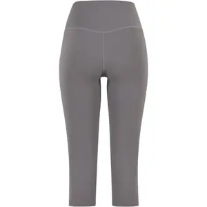 Mallas para mujer Urban Classics Capri image-2