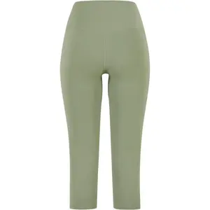 Mallas para mujer Urban Classics Capri image-2