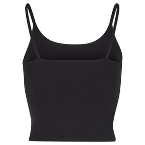 Women's tank top Urban Classics adjustable image-2