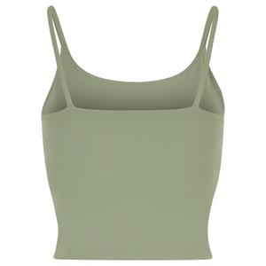 Women's tank top Urban Classics adjustable image-2