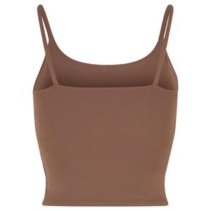 Women's tank top Urban Classics adjustable image-1