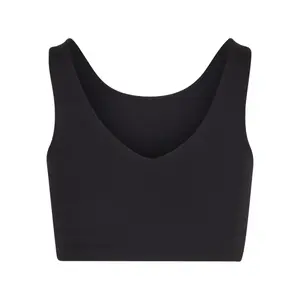 Sports bra Urban Classics Low