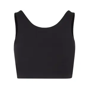 Sports bra Urban Classics Low image-2