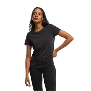 Camisola feminina Urban Classics Sports image-2