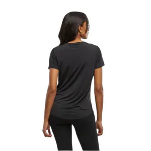 Camisola feminina Urban Classics Sports image-4