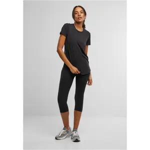 Camisola feminina Urban Classics Sports image-1