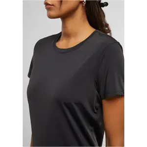 Camisola feminina Urban Classics Sports image-5