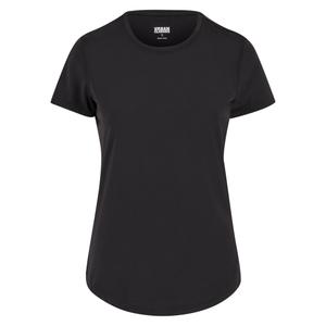 tb7812-00007-women-s-swimsuit-urban-classics-sports-black