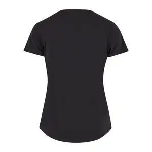 Camisola feminina Urban Classics Sports image-3
