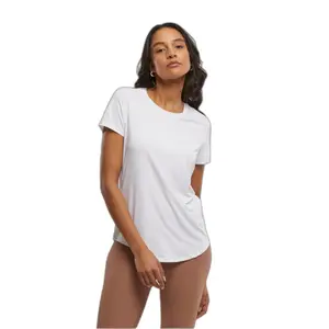 Camisola feminina Urban Classics Sports image-1
