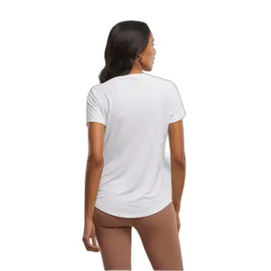 Camisola feminina Urban Classics Sports image-4