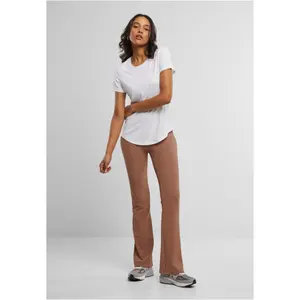 Camisola feminina Urban Classics Sports image-2