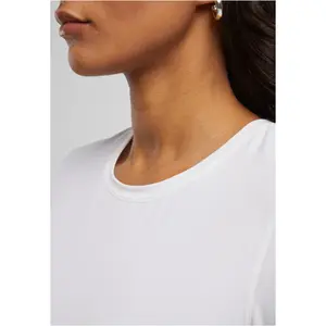 Camisola feminina Urban Classics Sports image-5