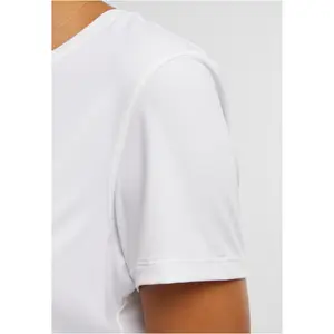 Camisola feminina Urban Classics Sports image-6