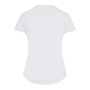 Camisola feminina Urban Classics Sports image-3