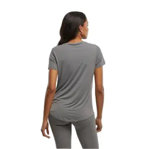 Maillot femme Urban Classics Sports image-4