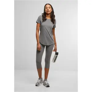 Maillot femme Urban Classics Sports image-1