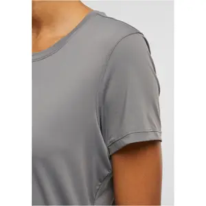 Maillot femme Urban Classics Sports image-5