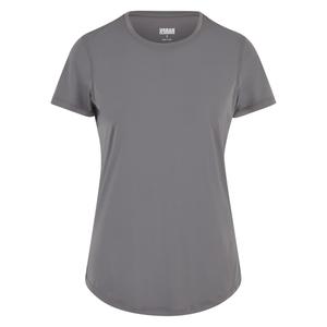 tb7812-20523-women-s-swimsuit-urban-classics-sports-senior-grey