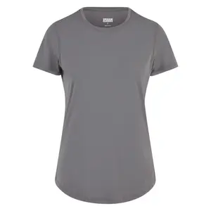 Maillot femme Urban Classics Sports image-0