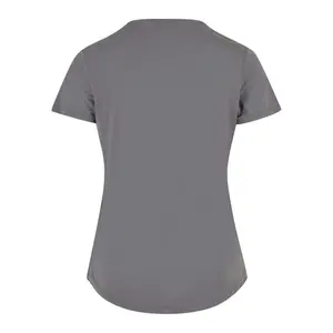 Maillot femme Urban Classics Sports image-3