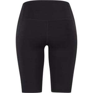 Cuissard femme Urban Classics image-1